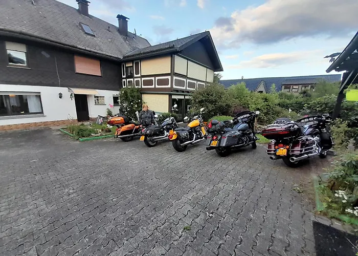 Casa Natur