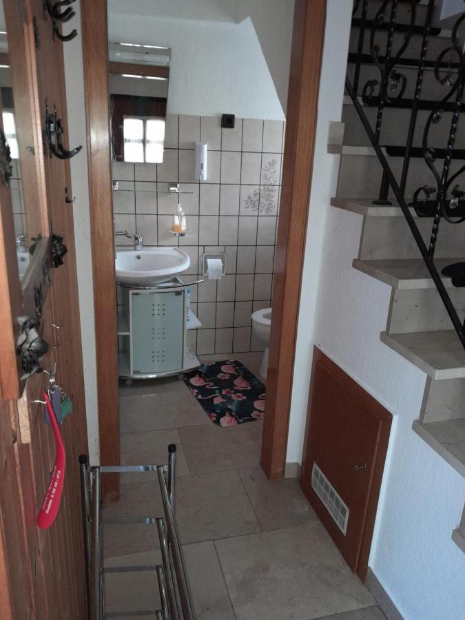 Casa Apartment Medebach