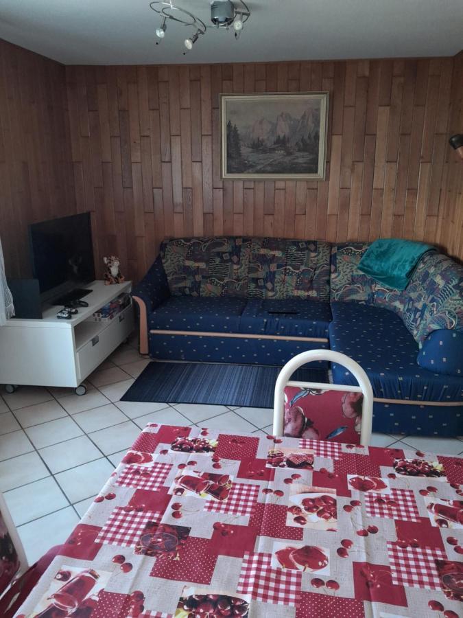Casa Medebach