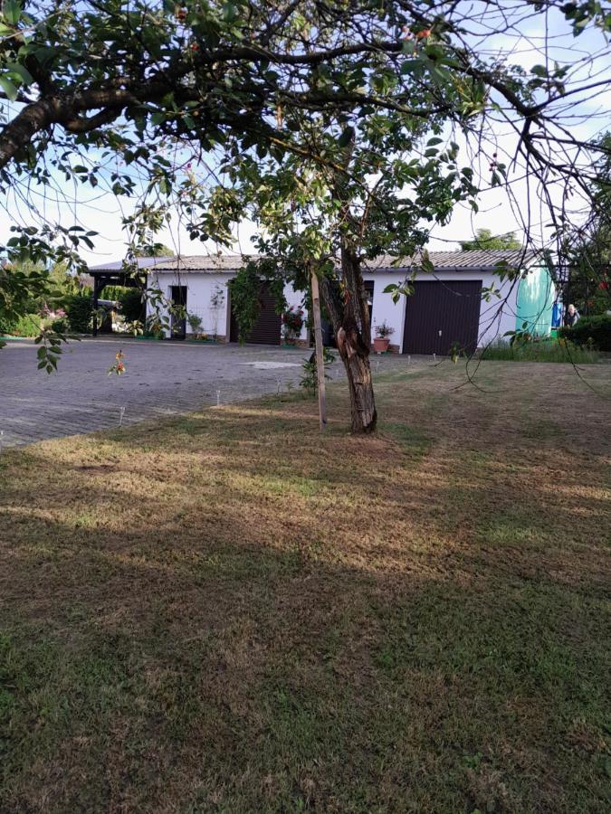 Apartment Casa Medebach