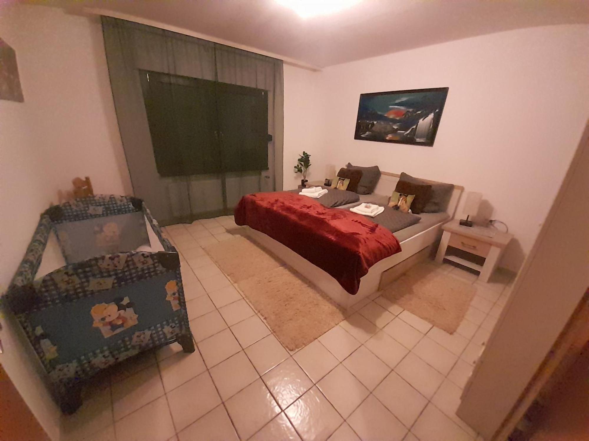 Casa *